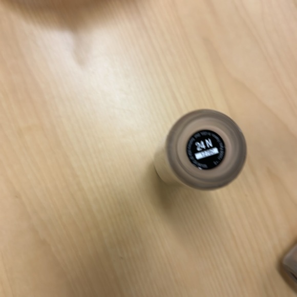 Sephora Foundation Brand new sealed. - Picture 3 of 4